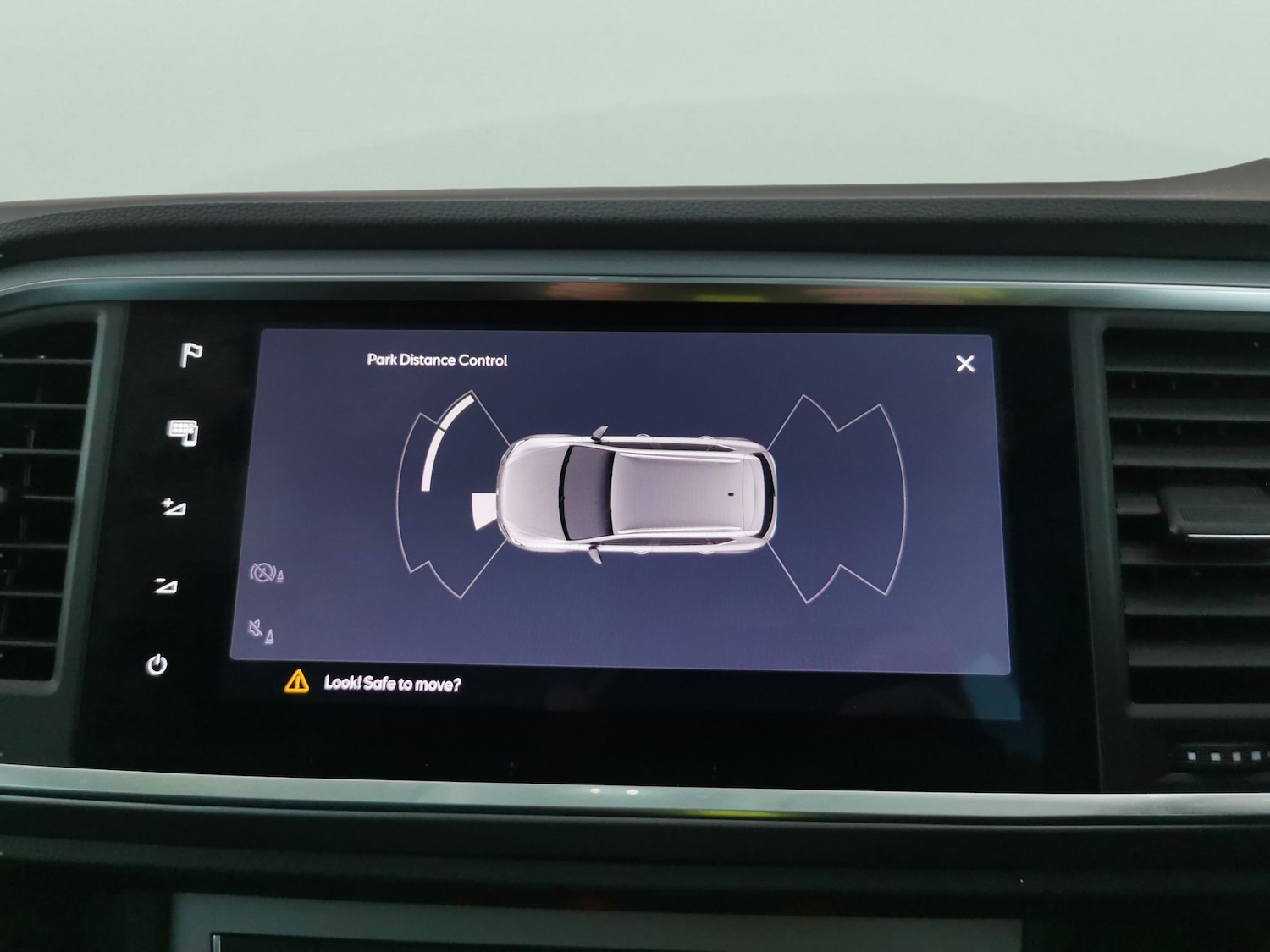 Used SEAT Ateca for sale - 78144342: Photo 17