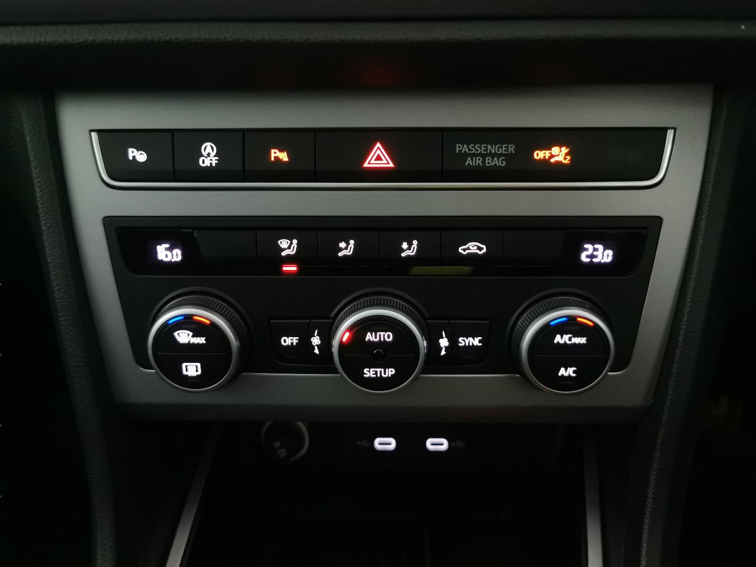 Used SEAT Ateca for sale - 78144342: Photo 18