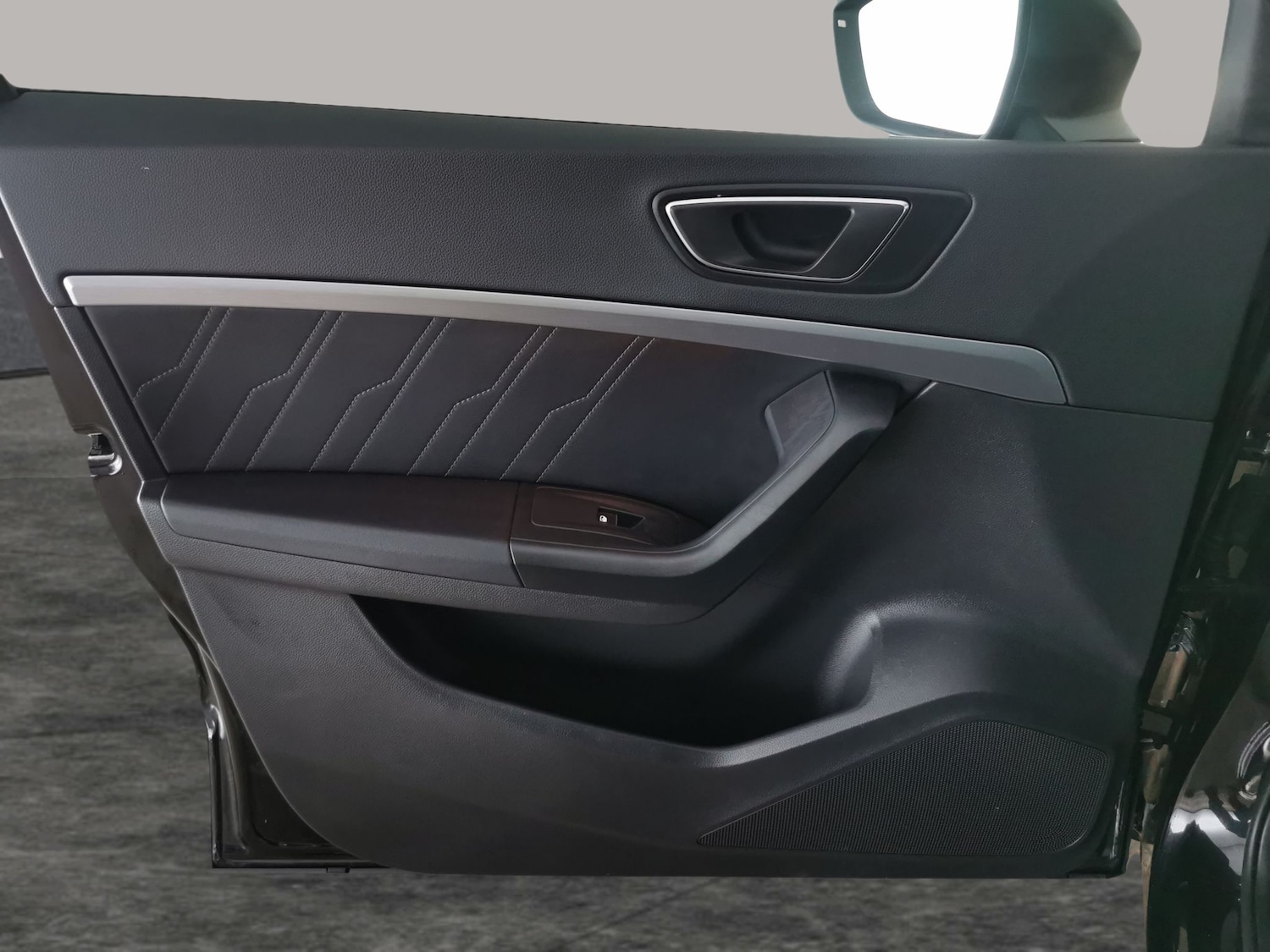 Used SEAT Ateca for sale - 78144342: Photo 25