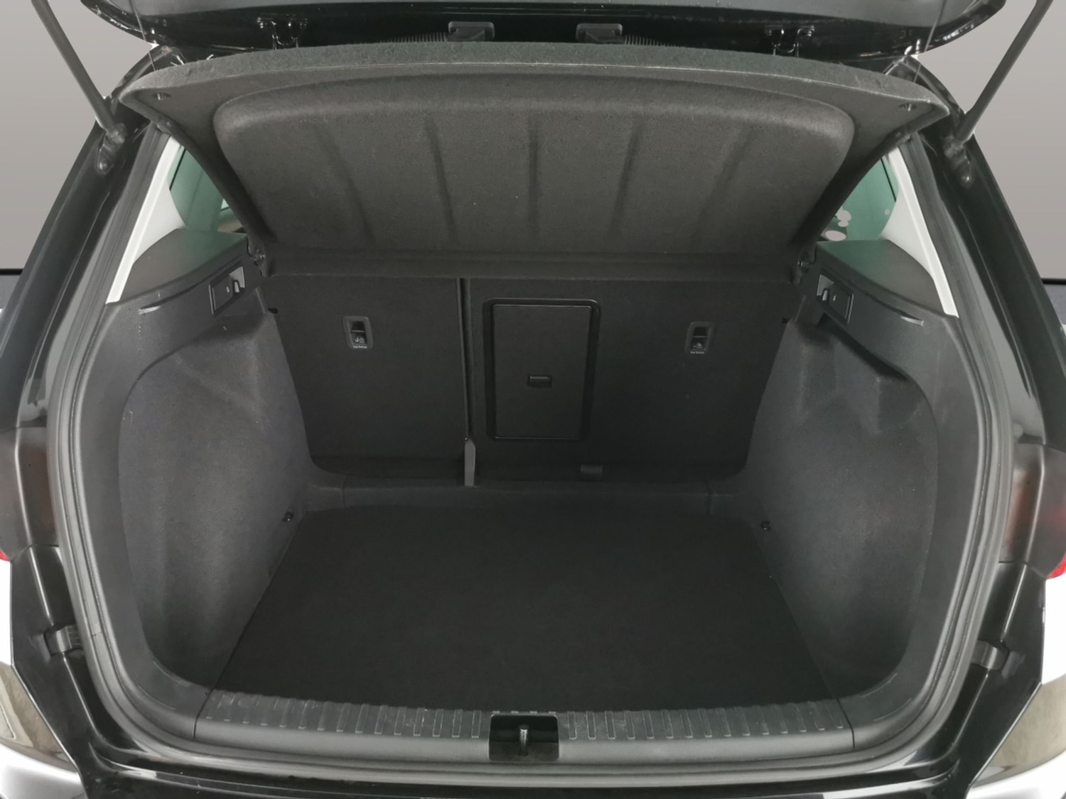 Used SEAT Ateca for sale - 78144342: Photo 31