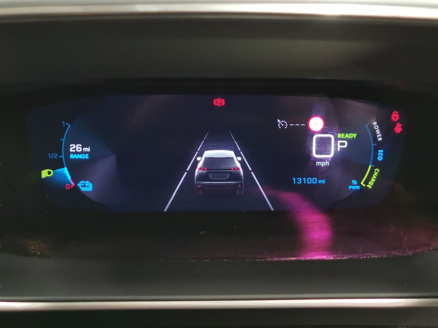 Used Peugeot 2008 2022 for sale - 77294994: Photo 20