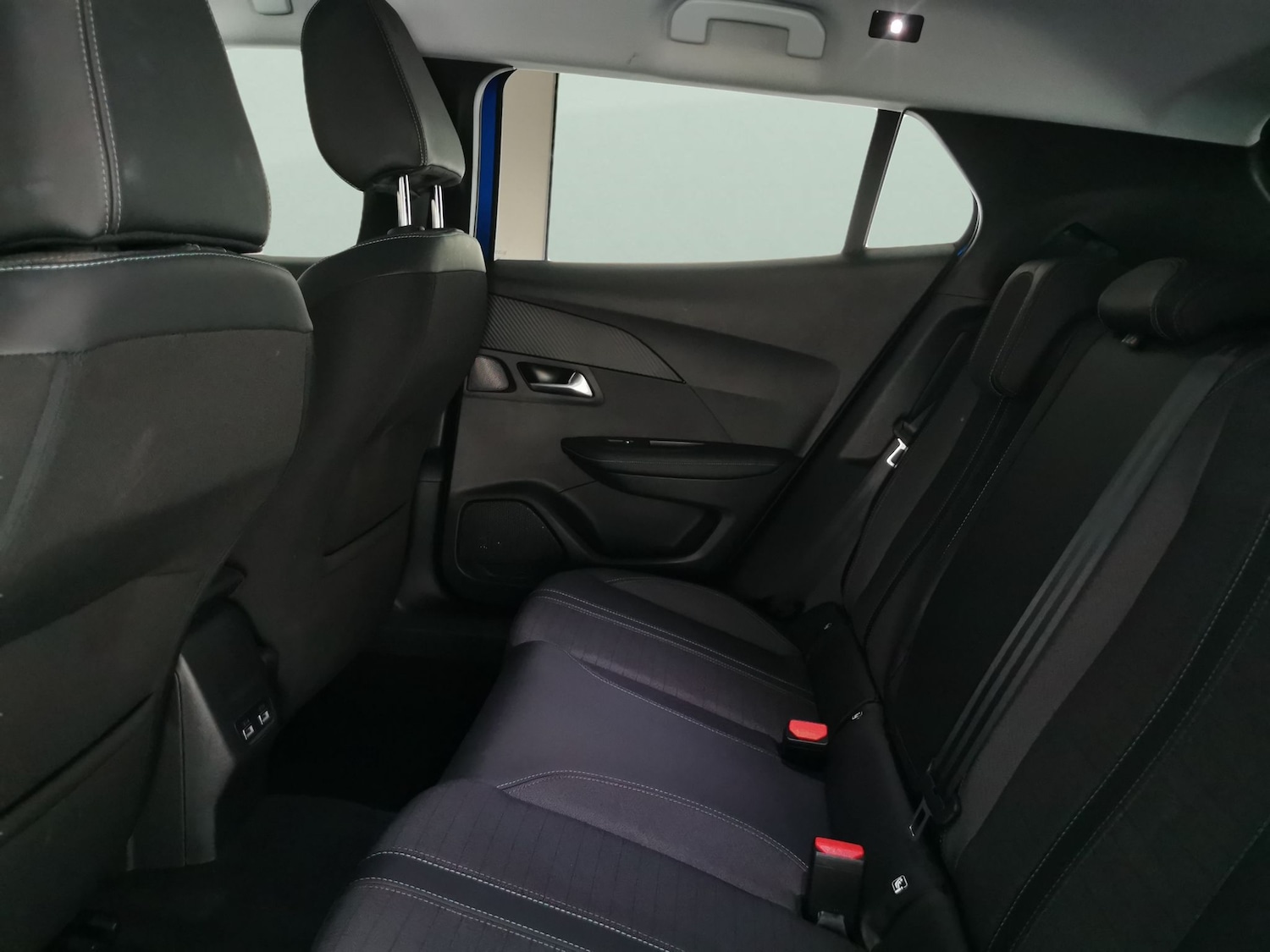 Used Peugeot 2008 2022 for sale - 77294994: Photo 25