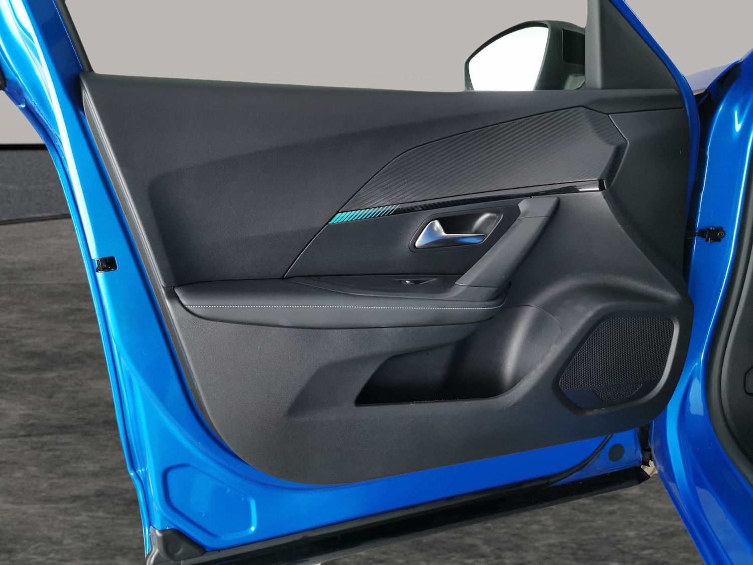 Used Peugeot 2008 2022 for sale - 77294994: Photo 26