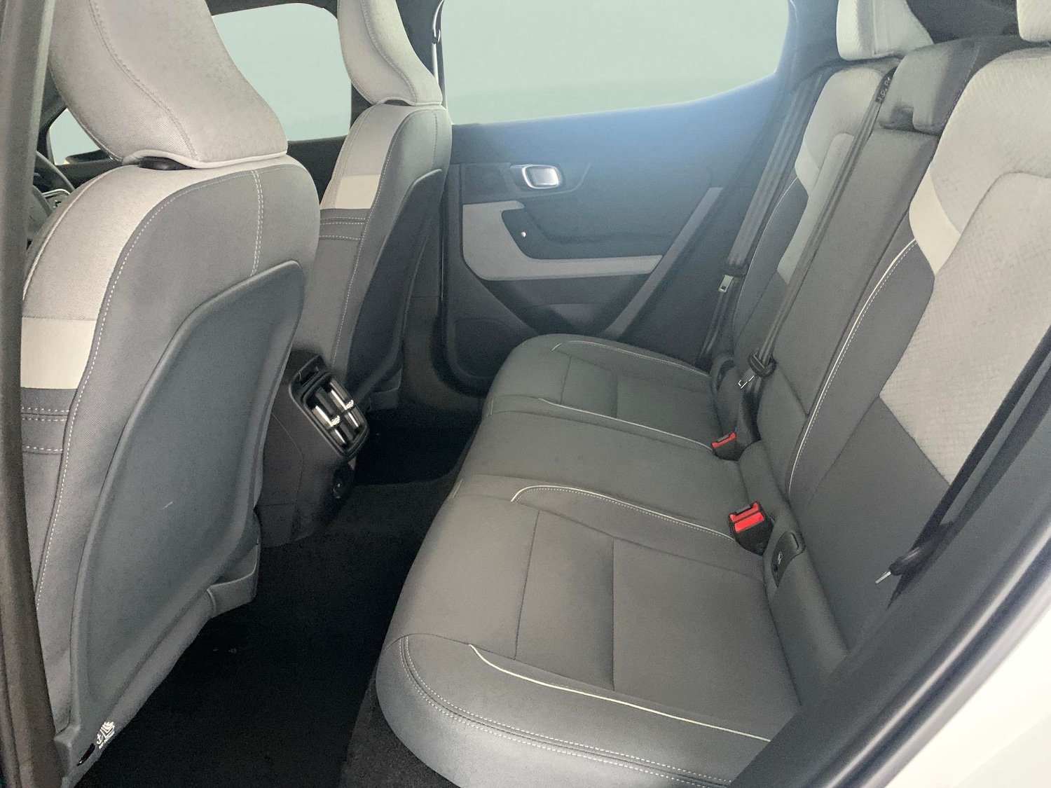 Used Polestar Polestar 2 2021 for sale - 77635688: Photo 26