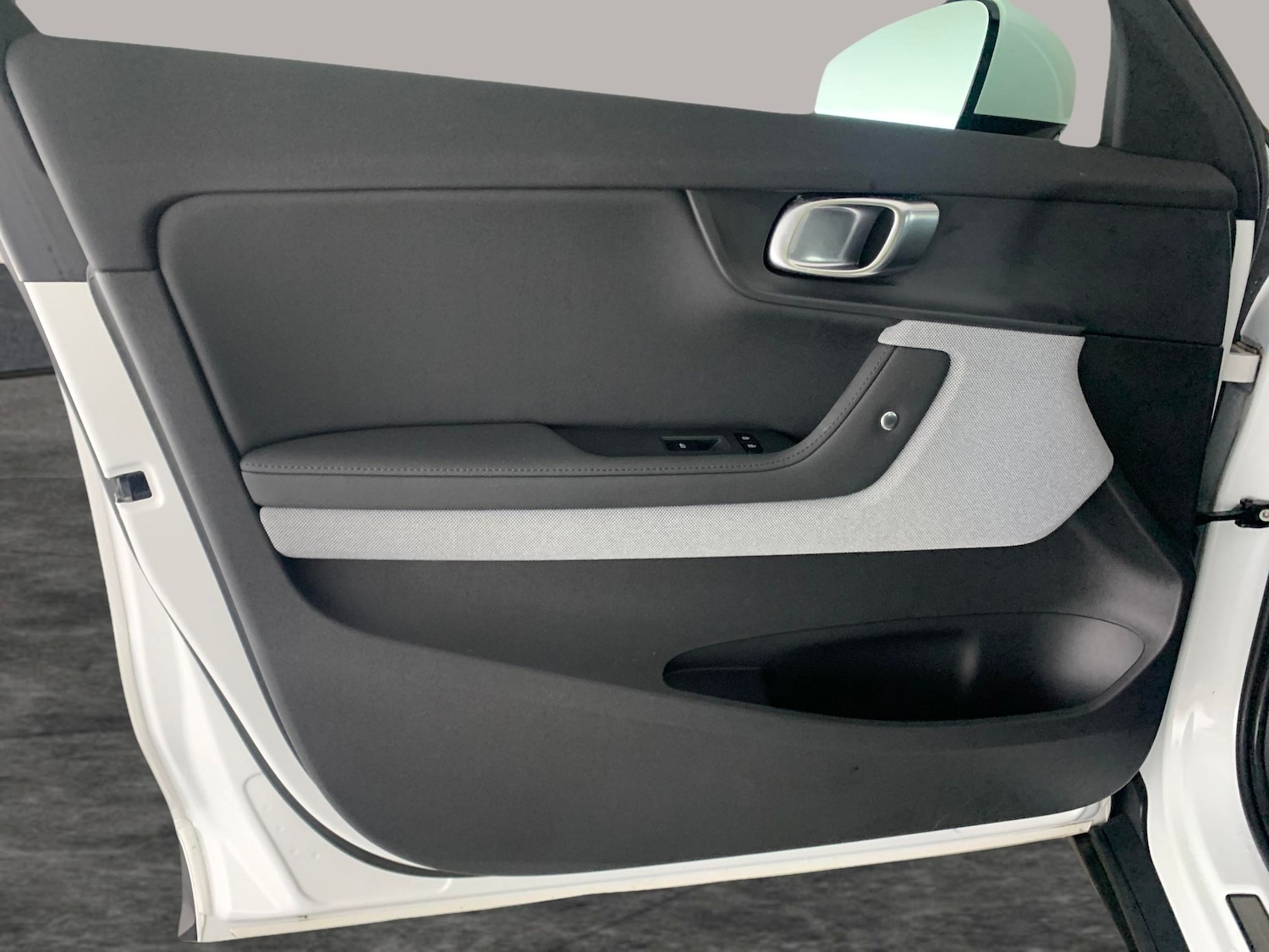 Used Polestar Polestar 2 2021 for sale - 77635688: Photo 27