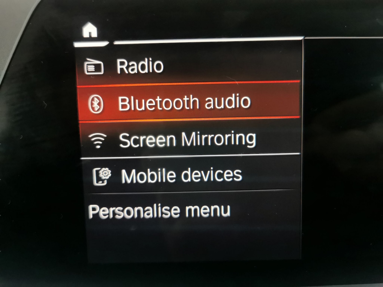 Used BMW 4 Series 2021 for sale - 77324265: Photo 17