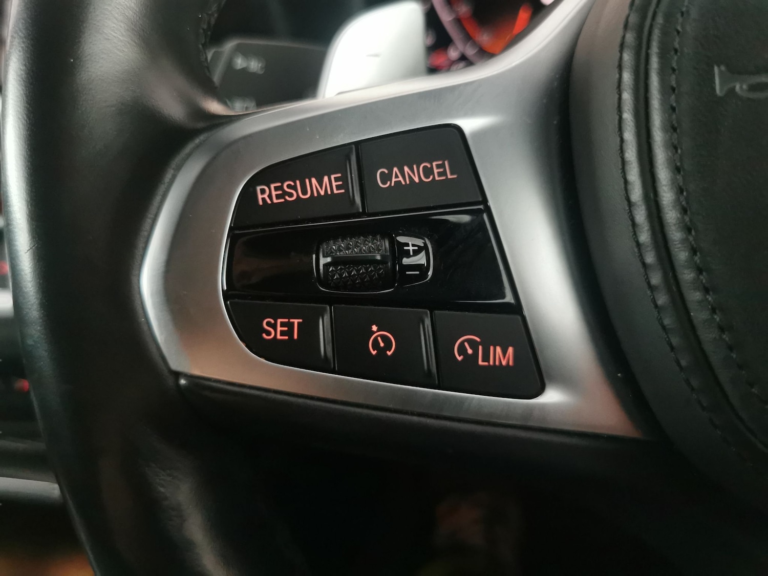 Used BMW 4 Series 2021 for sale - 77324265: Photo 23