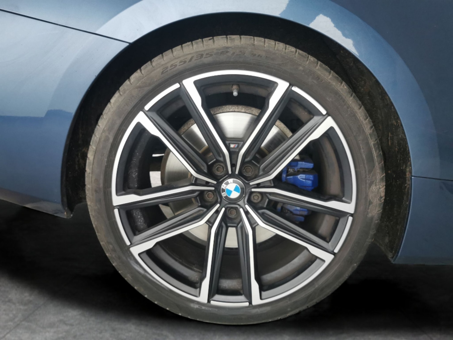 Used BMW 4 Series 2021 for sale - 77324265: Photo 28