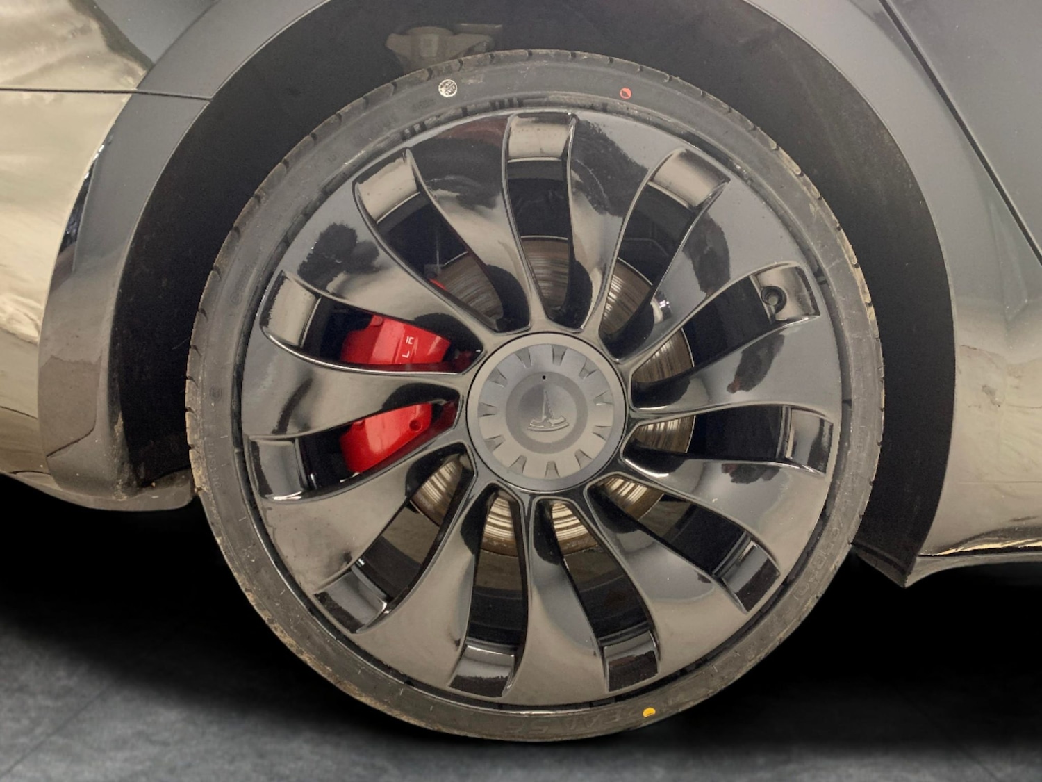 Used Tesla Model 3 2023 for sale - 77569818: Photo 24