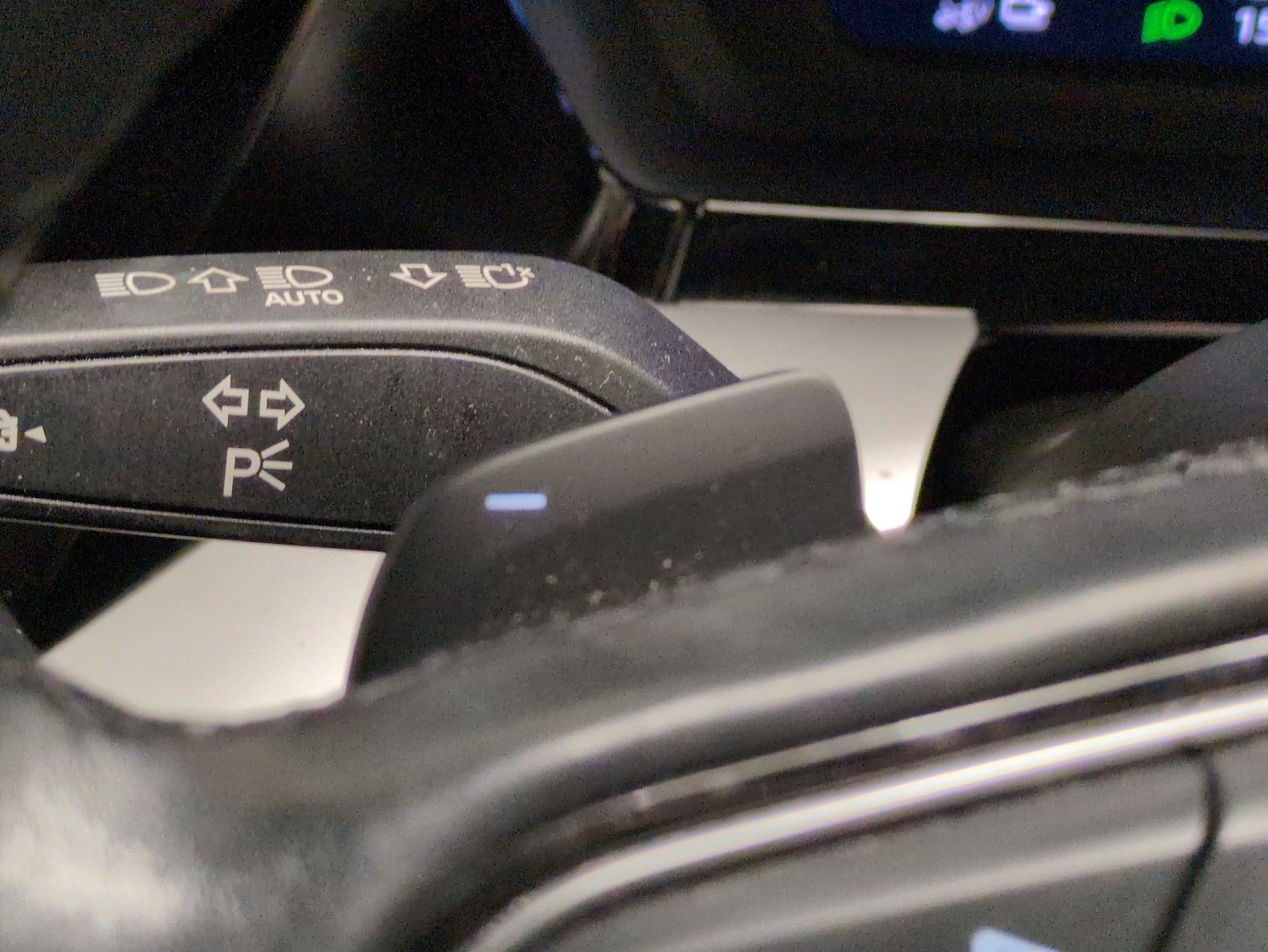 Used Audi A3 2021 for sale - 77519639: Photo 19