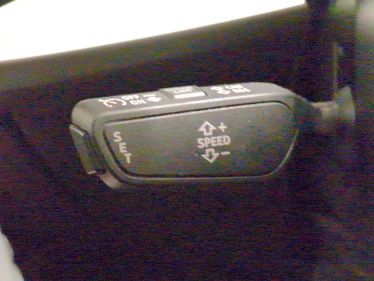 Used Audi A3 2021 for sale - 77519639: Photo 20