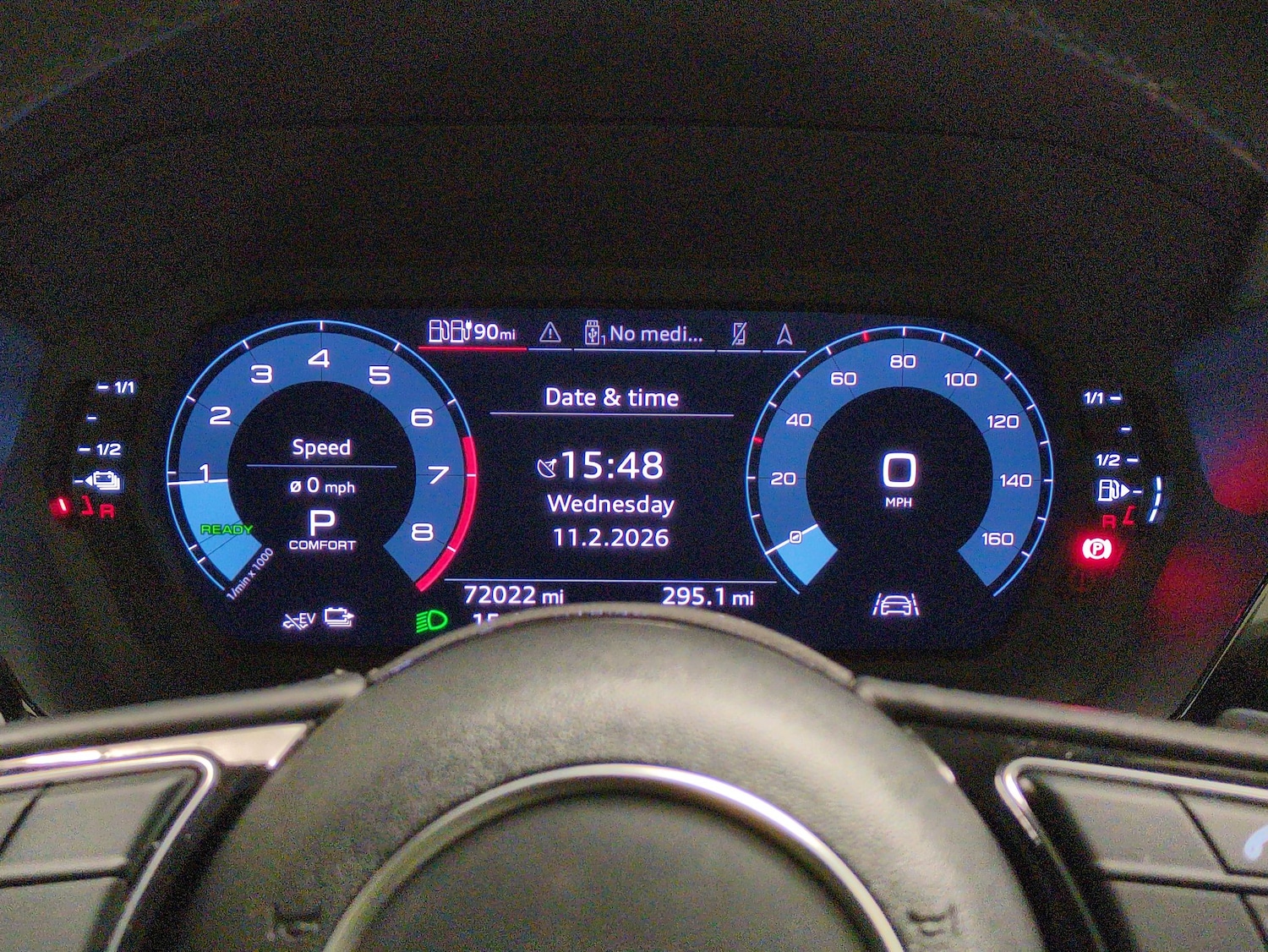 Used Audi A3 2021 for sale - 77519639: Photo 21