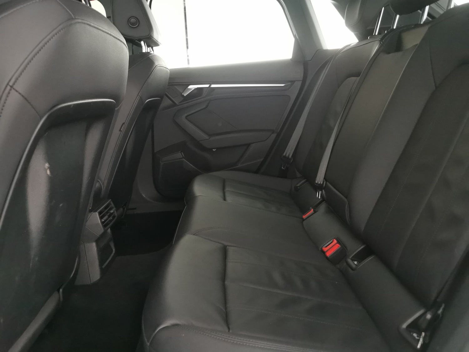 Used Audi A3 2021 for sale - 77519639: Photo 25