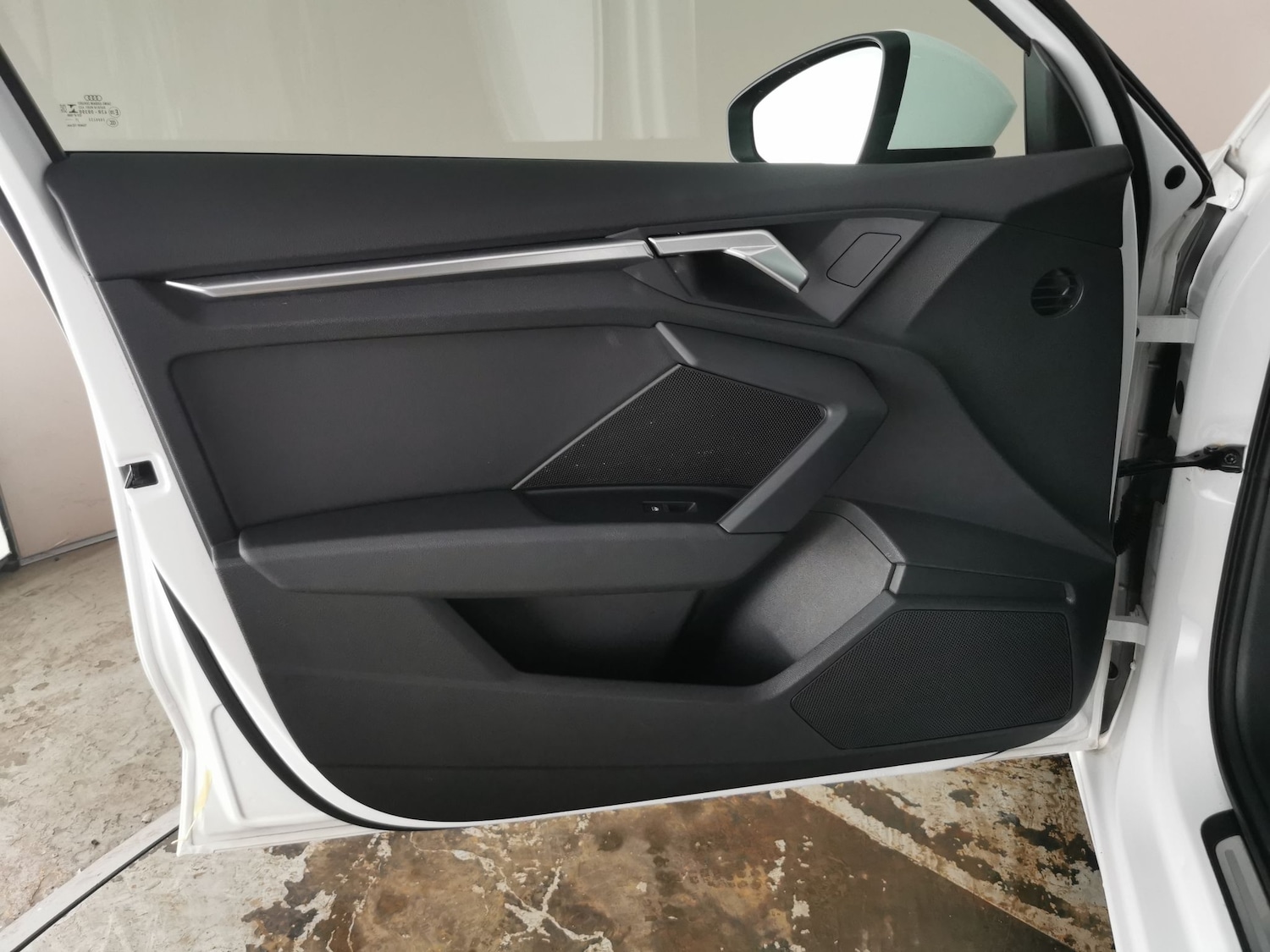 Used Audi A3 2021 for sale - 77519639: Photo 26