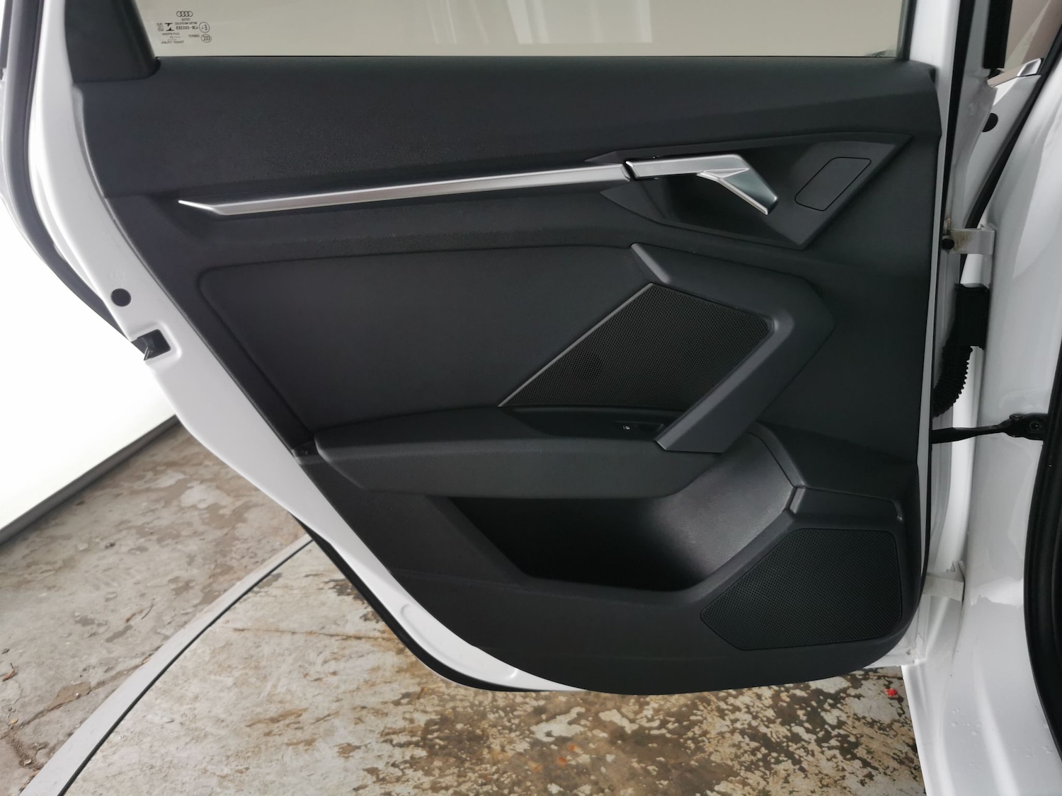 Used Audi A3 2021 for sale - 77519639: Photo 27