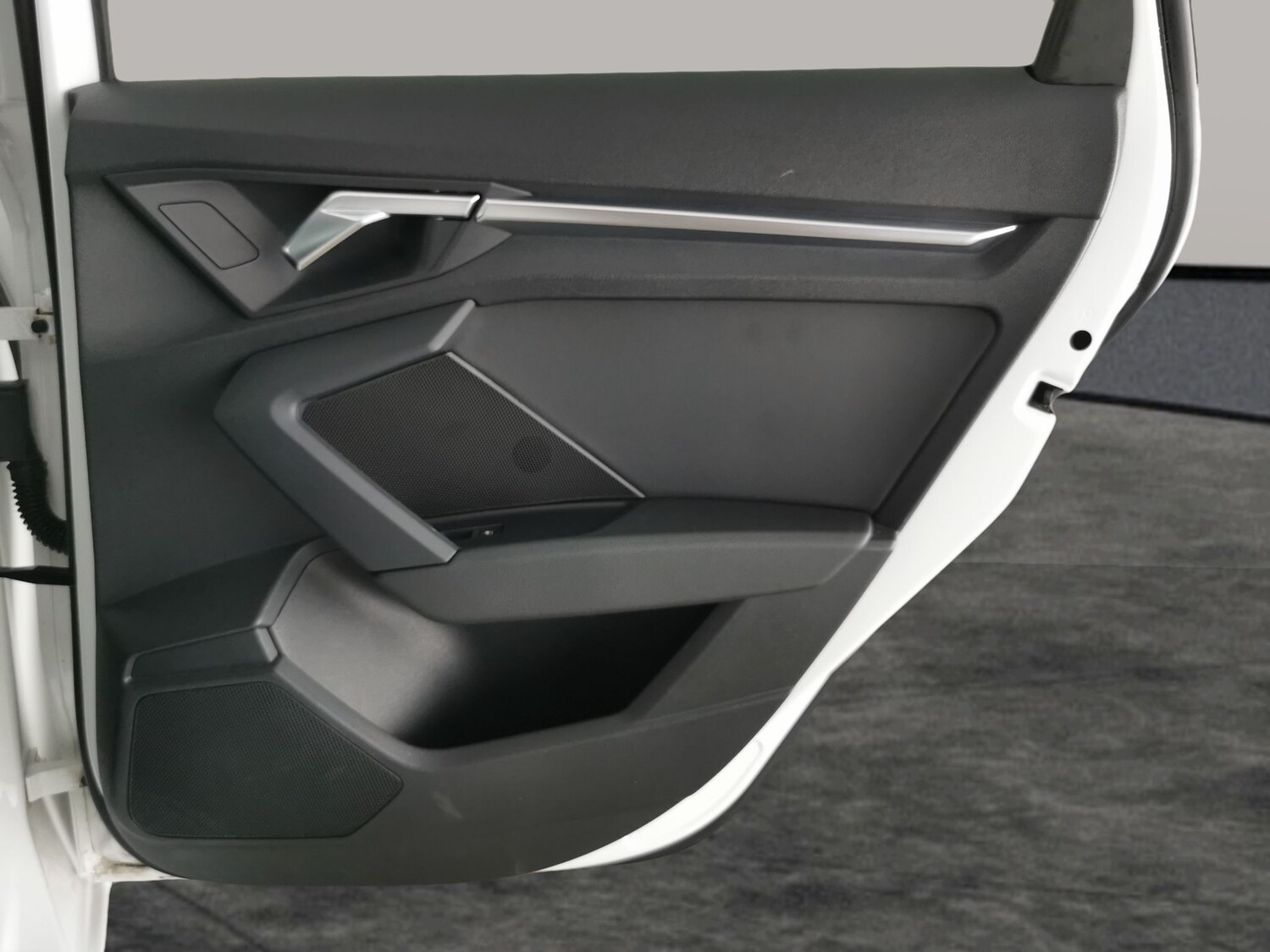 Used Audi A3 2021 for sale - 77519639: Photo 28