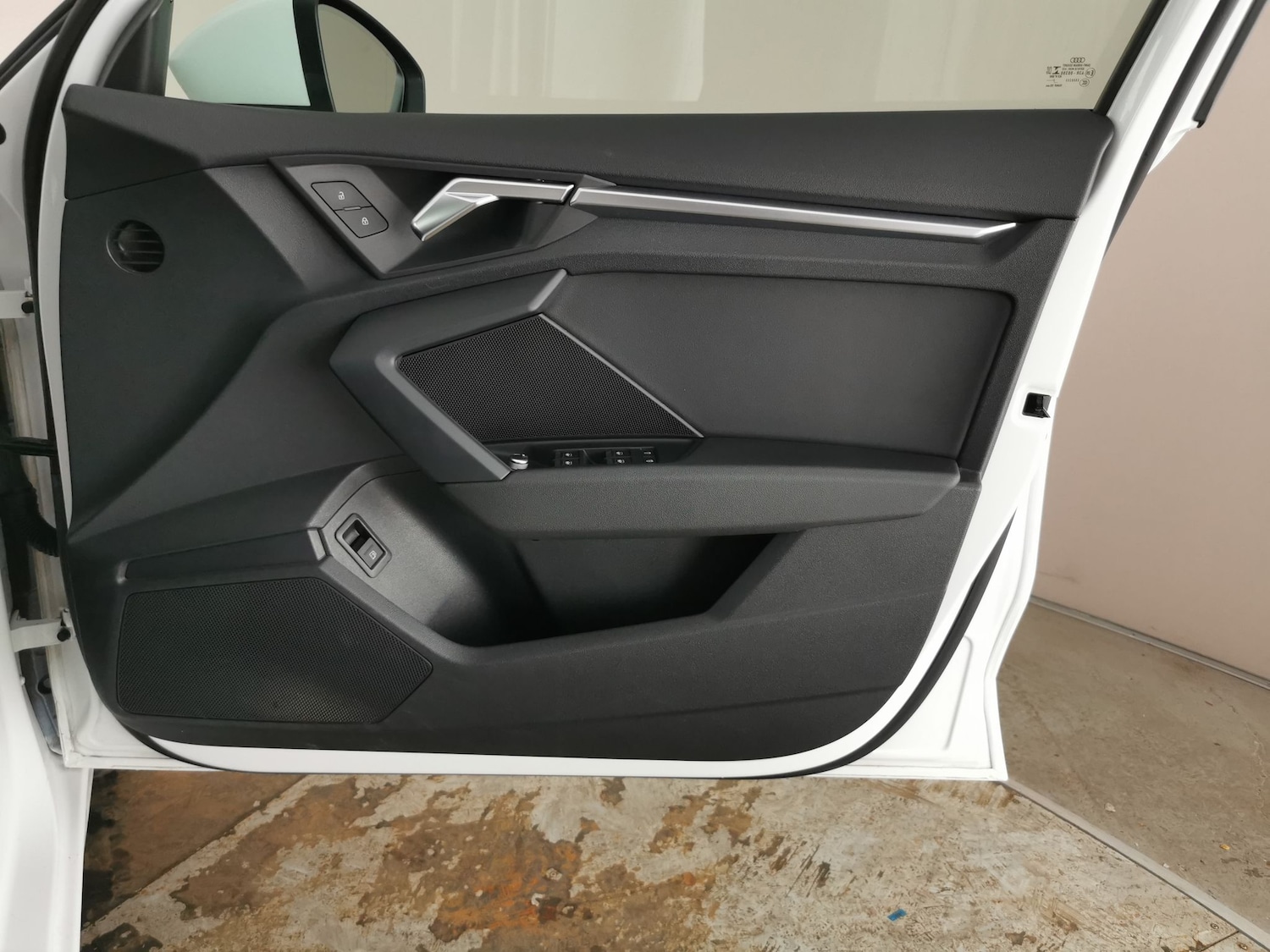 Used Audi A3 2021 for sale - 77519639: Photo 29