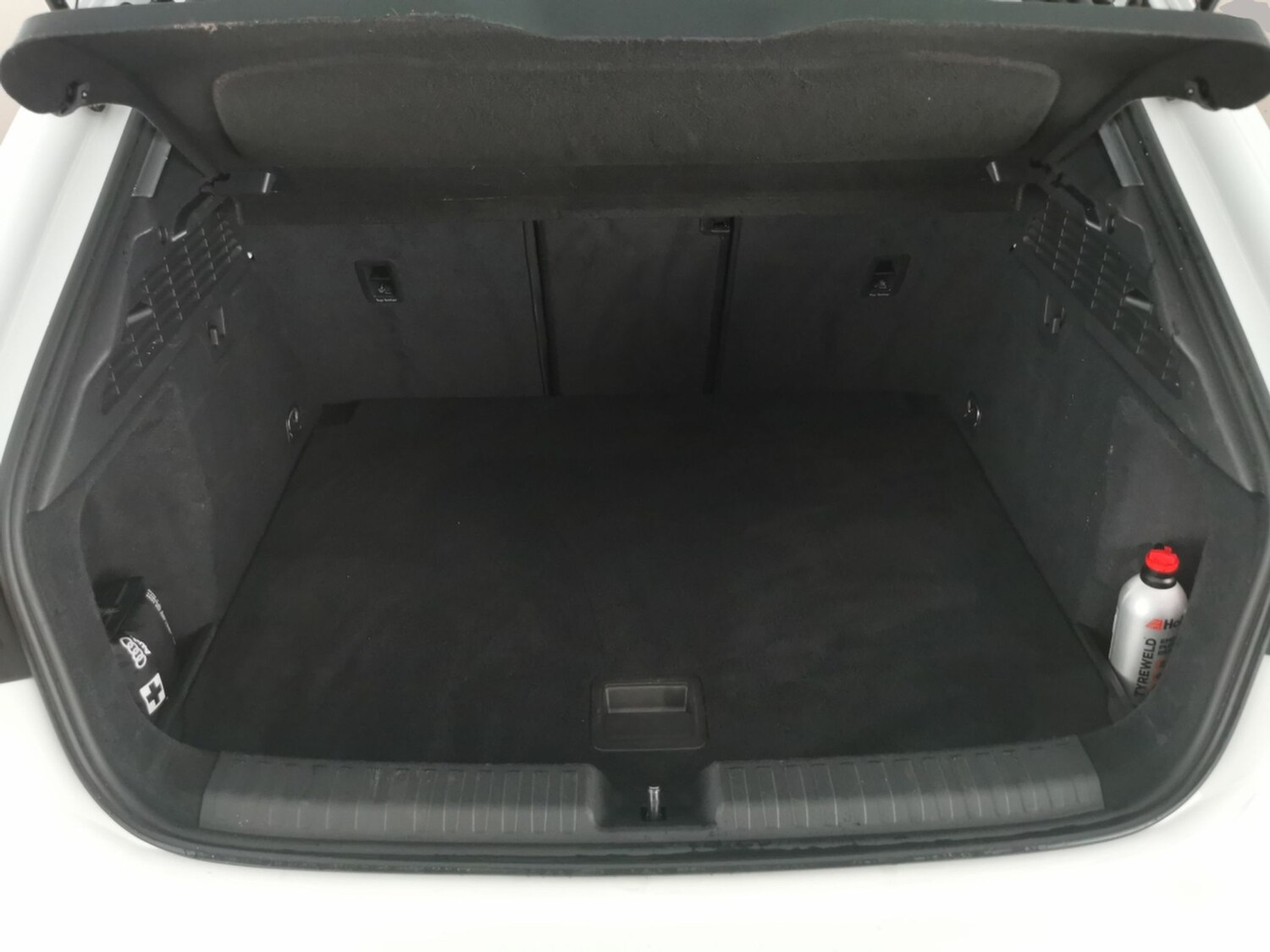 Used Audi A3 2021 for sale - 77519639: Photo 32