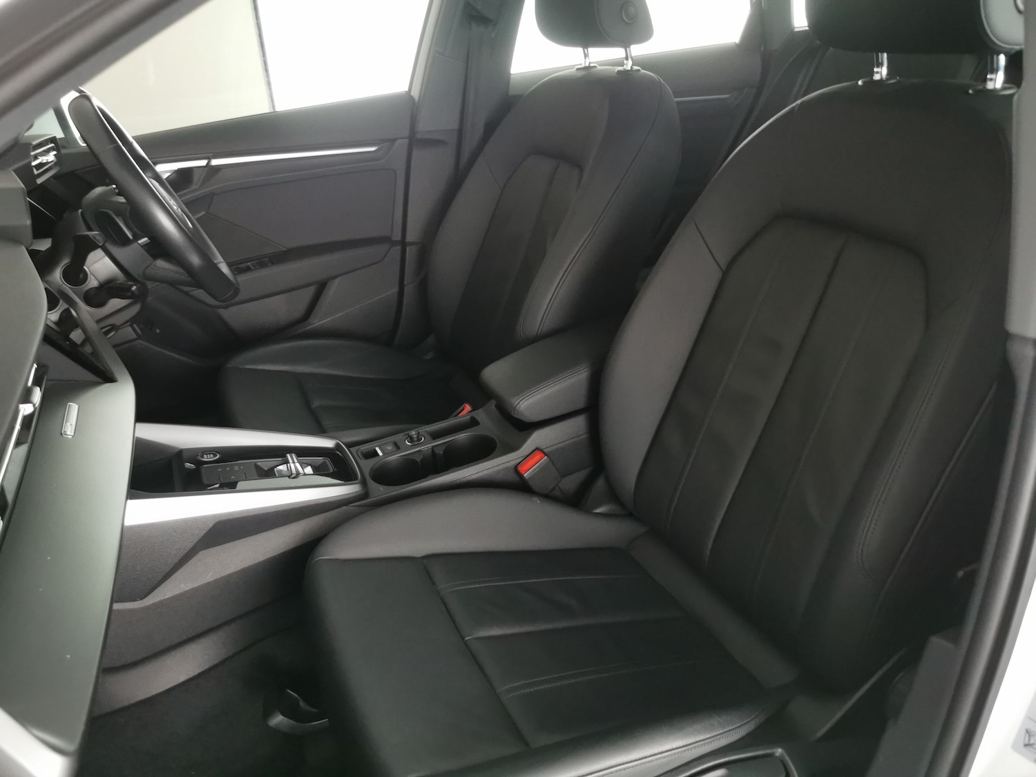 Used Audi A3 2021 for sale - 77519639: Photo 6