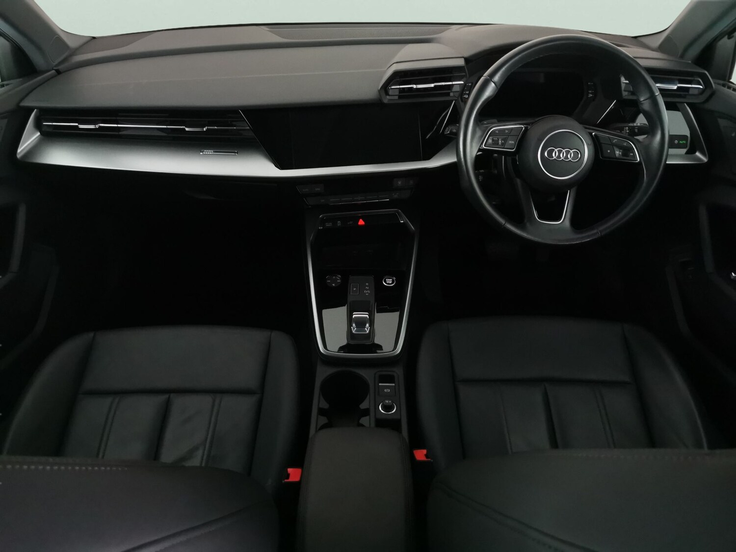 Used Audi A3 2021 for sale - 77519639: Photo 7