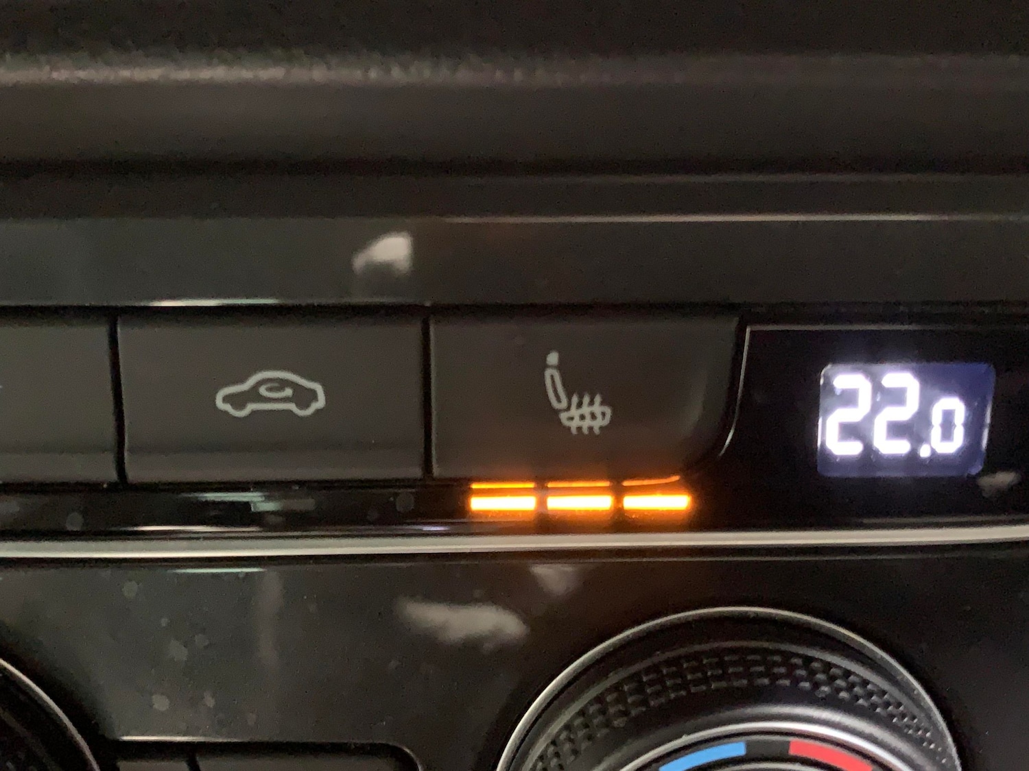 Used Volkswagen Tiguan 2019 for sale - 77255724: Photo 18