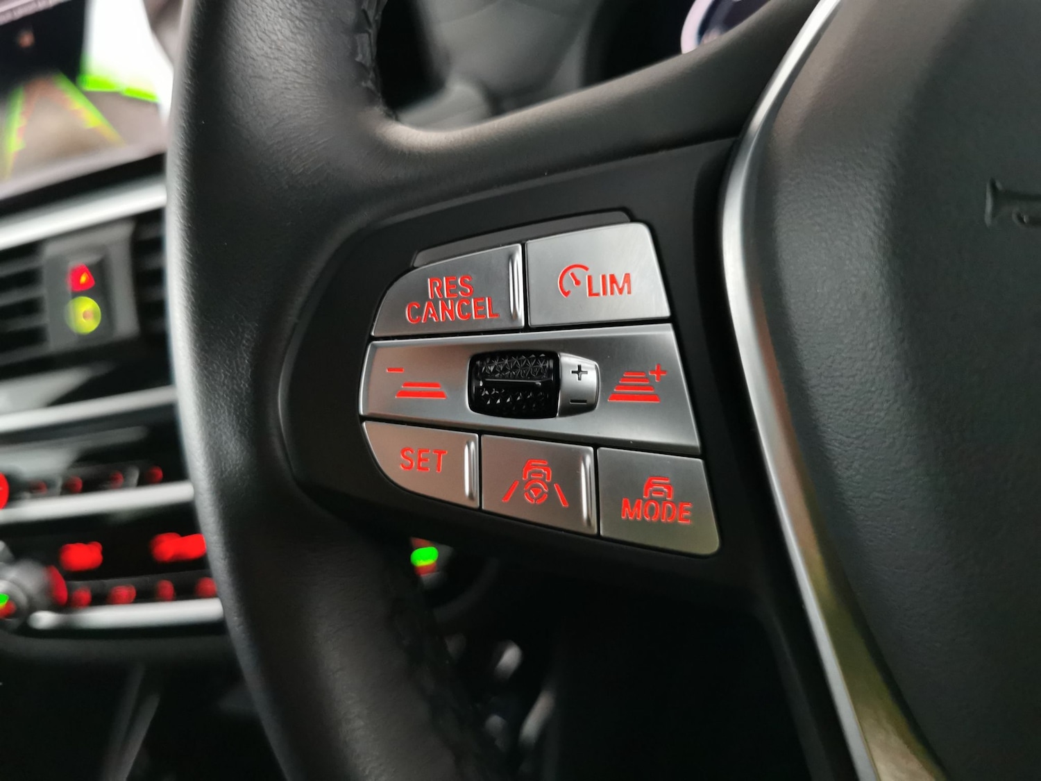 Used BMW iX3 2021 for sale - 77307960: Photo 24