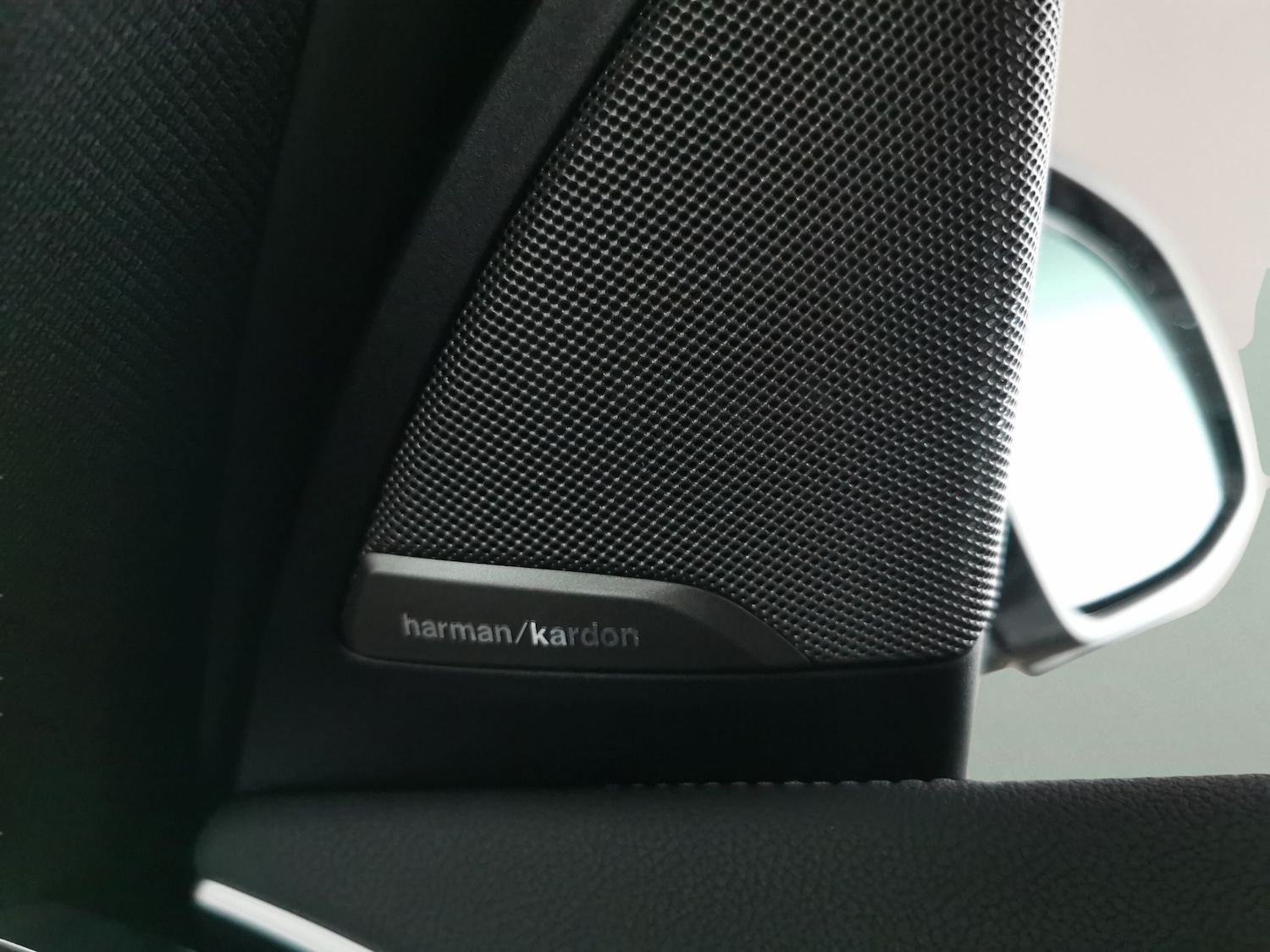 Used BMW iX3 2021 for sale - 77307960: Photo 6