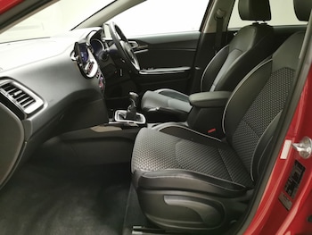 Used Kia Ceed undefined for sale - 78671755: Photo