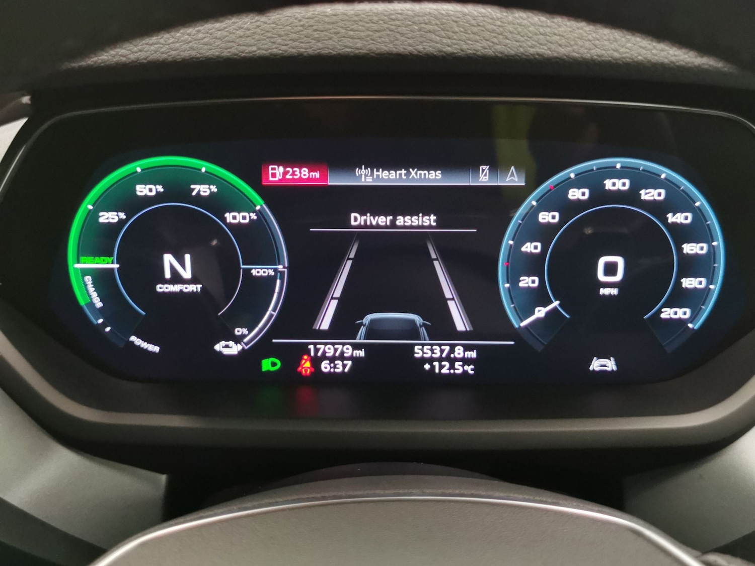 Used Audi e-tron GT 2022 for sale - 77294921: Photo 24