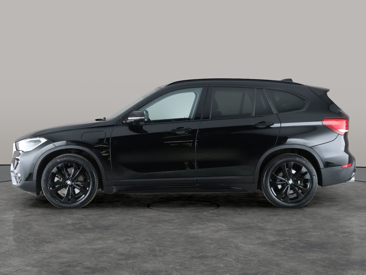 Used BMW X1 2021 for sale - 76663532: Photo 13