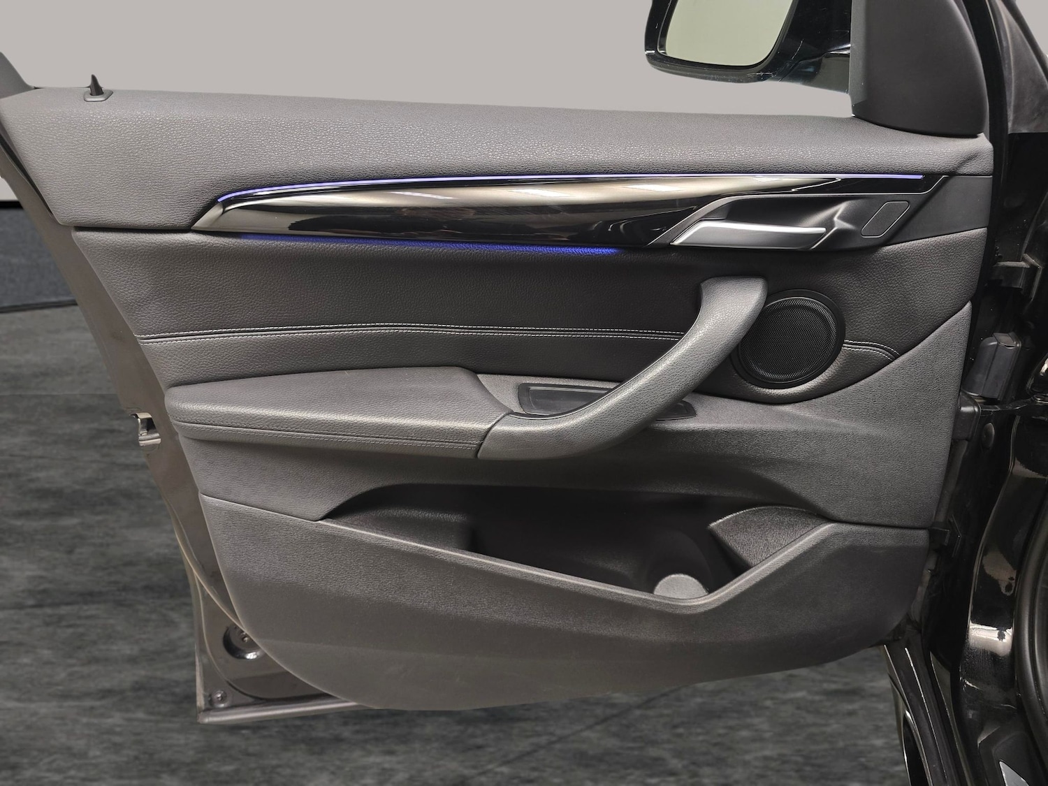 Used BMW X1 2021 for sale - 76663532: Photo 26