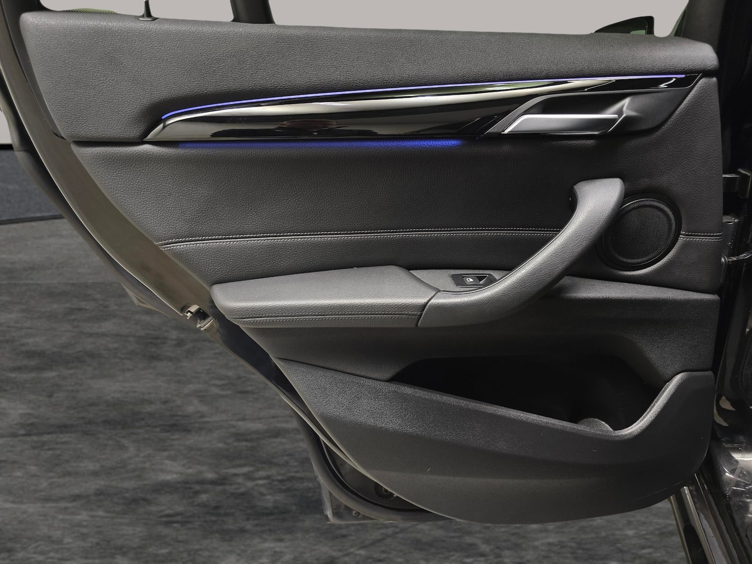 Used BMW X1 2021 for sale - 76663532: Photo 27