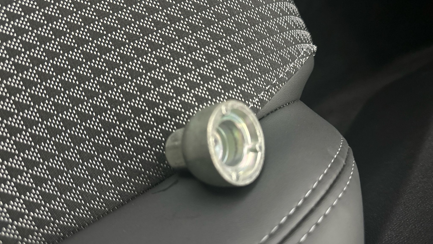 Used Peugeot 2008 2021 for sale - 77113921: Photo 33