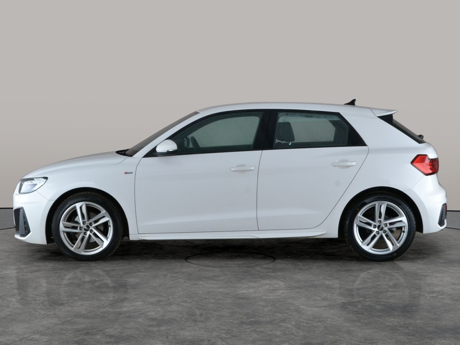 Used Audi A1 2021 for sale - 78150908: Photo 11