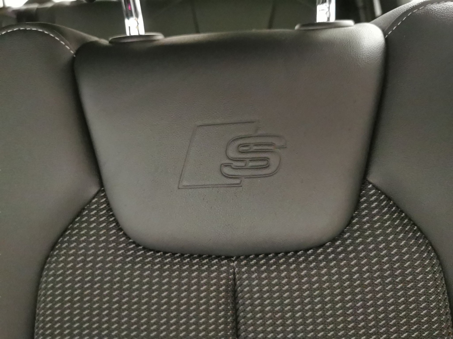 Used Audi A1 2021 for sale - 78150908: Photo 12