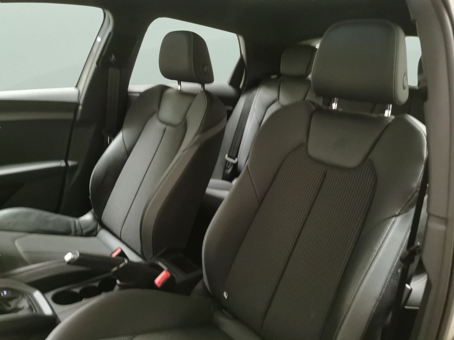 Used Audi A1 2021 for sale - 78150908: Photo 13