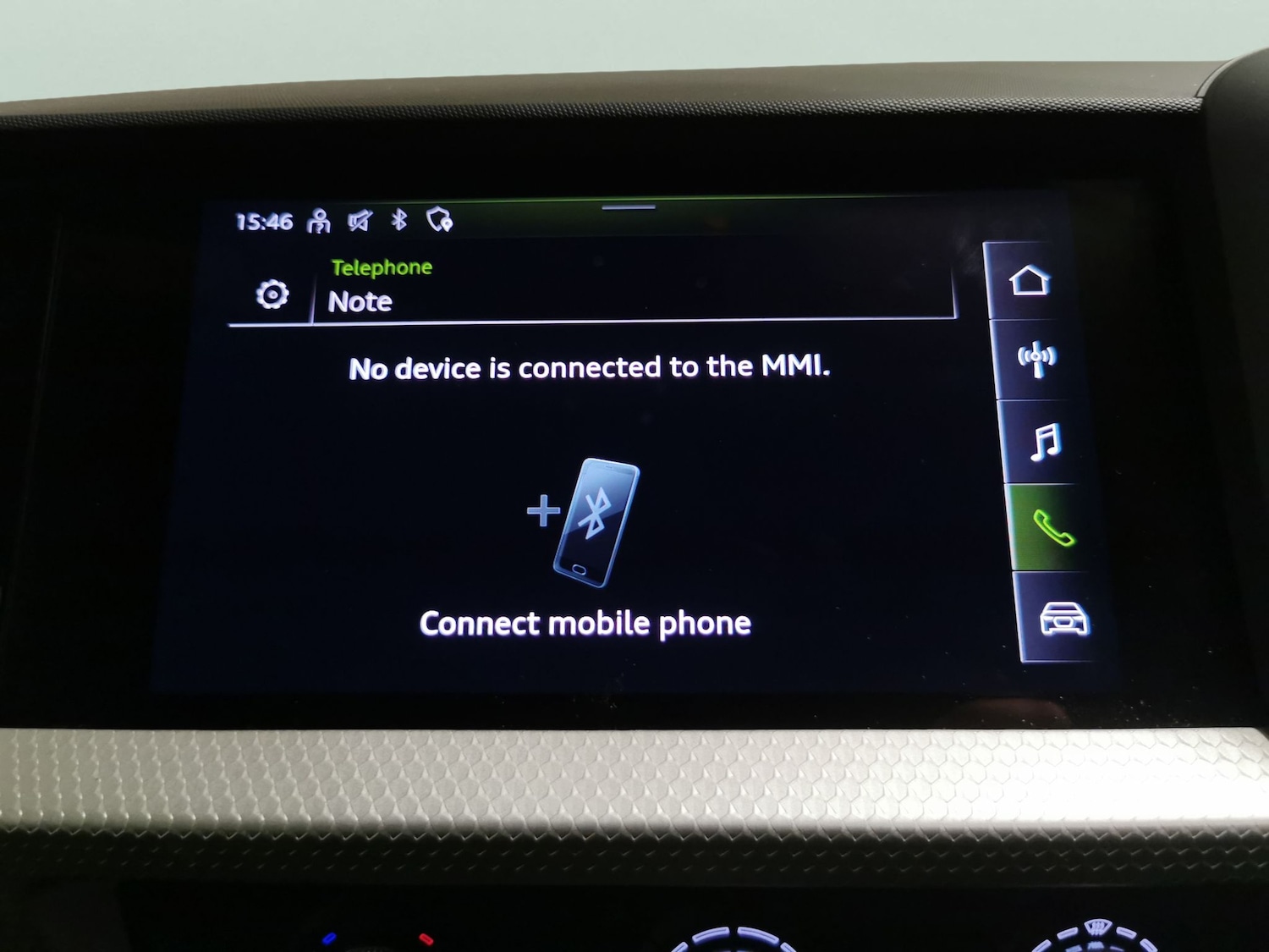 Used Audi A1 2021 for sale - 78150908: Photo 15