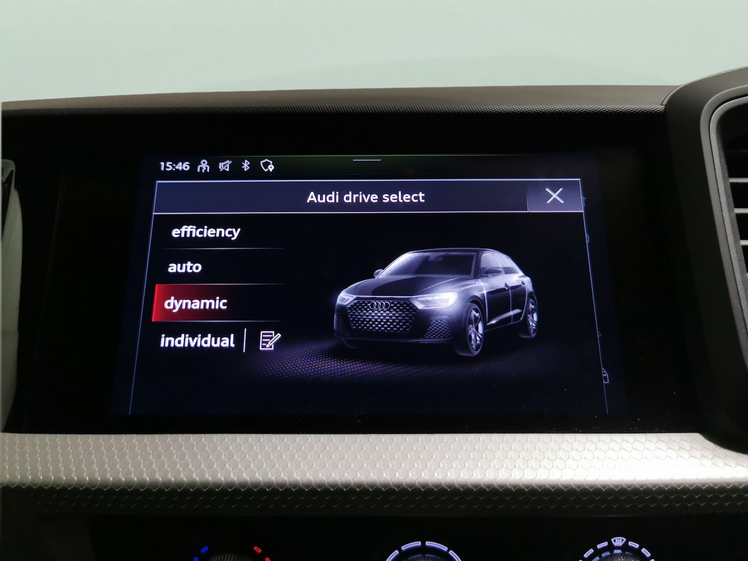 Used Audi A1 2021 for sale - 78150908: Photo 16