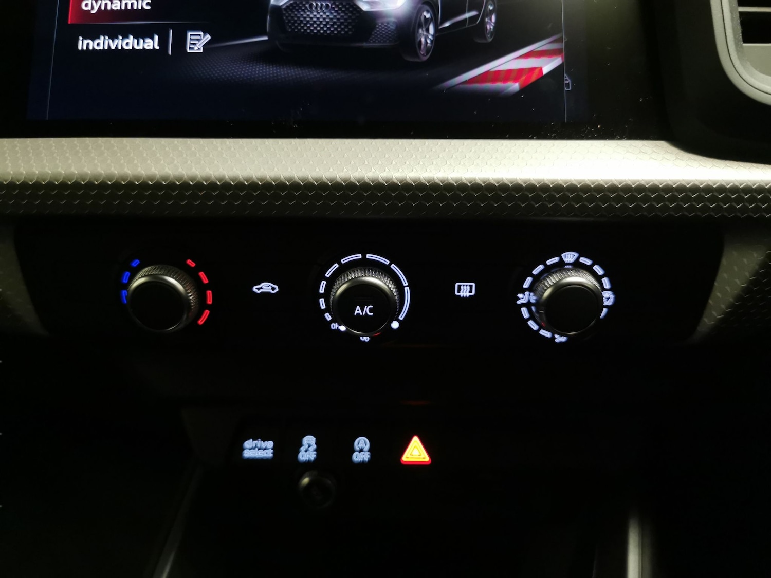 Used Audi A1 2021 for sale - 78150908: Photo 17