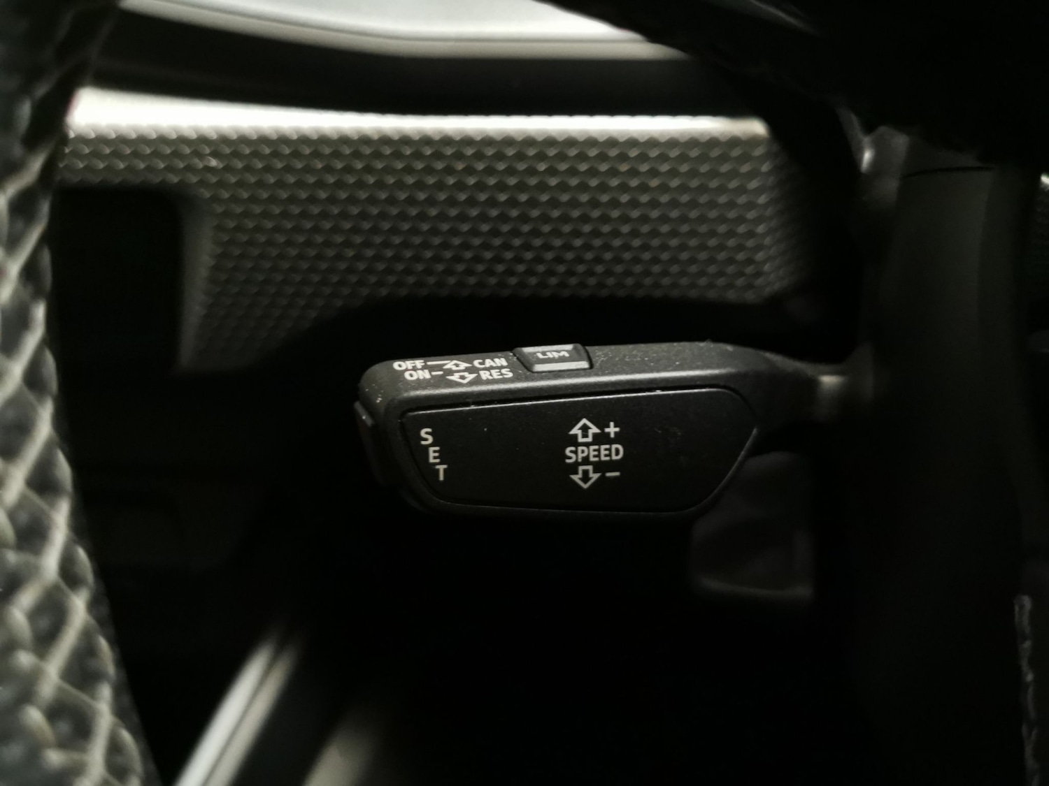 Used Audi A1 2021 for sale - 78150908: Photo 18