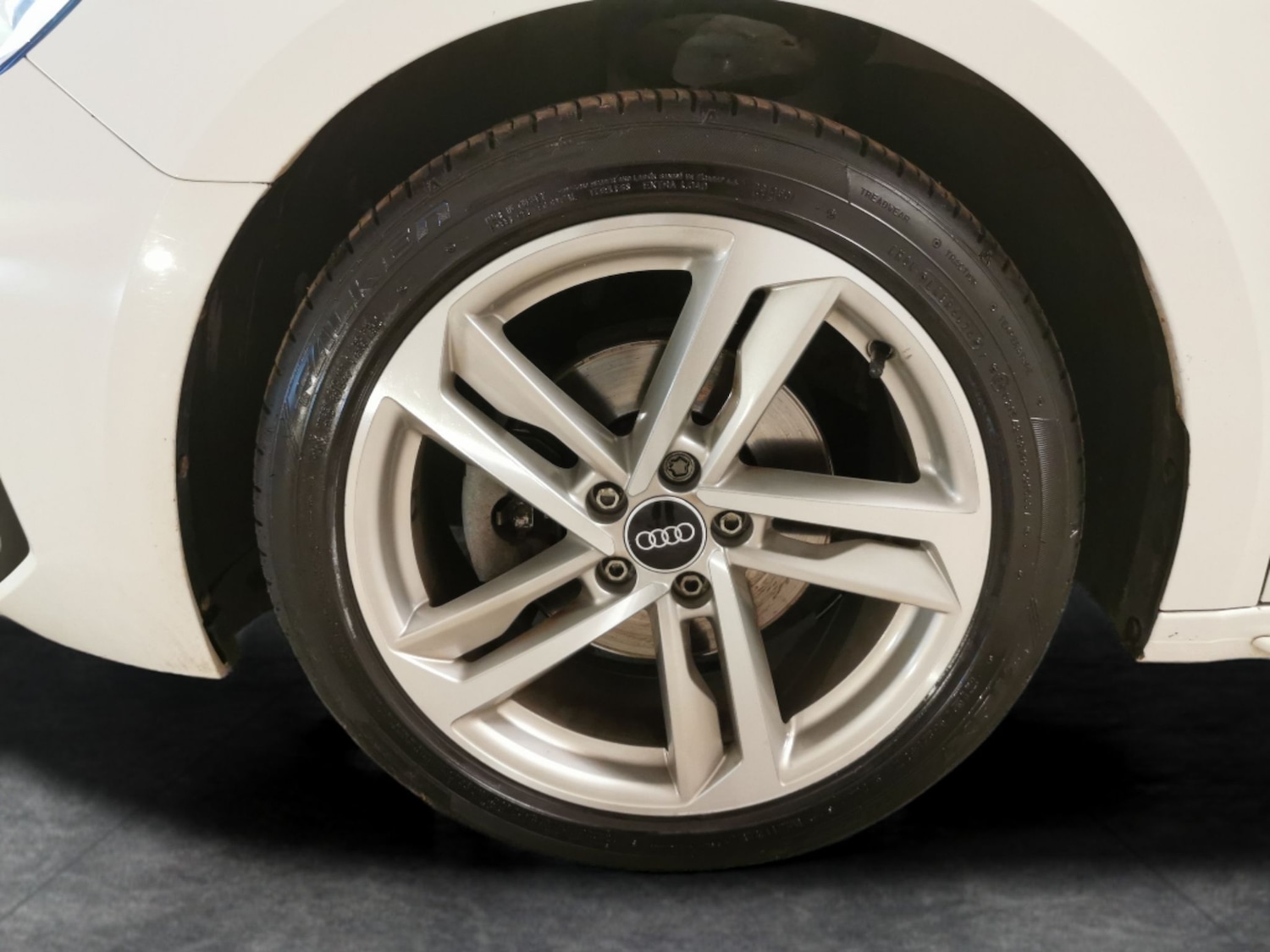 Used Audi A1 2021 for sale - 78150908: Photo 21