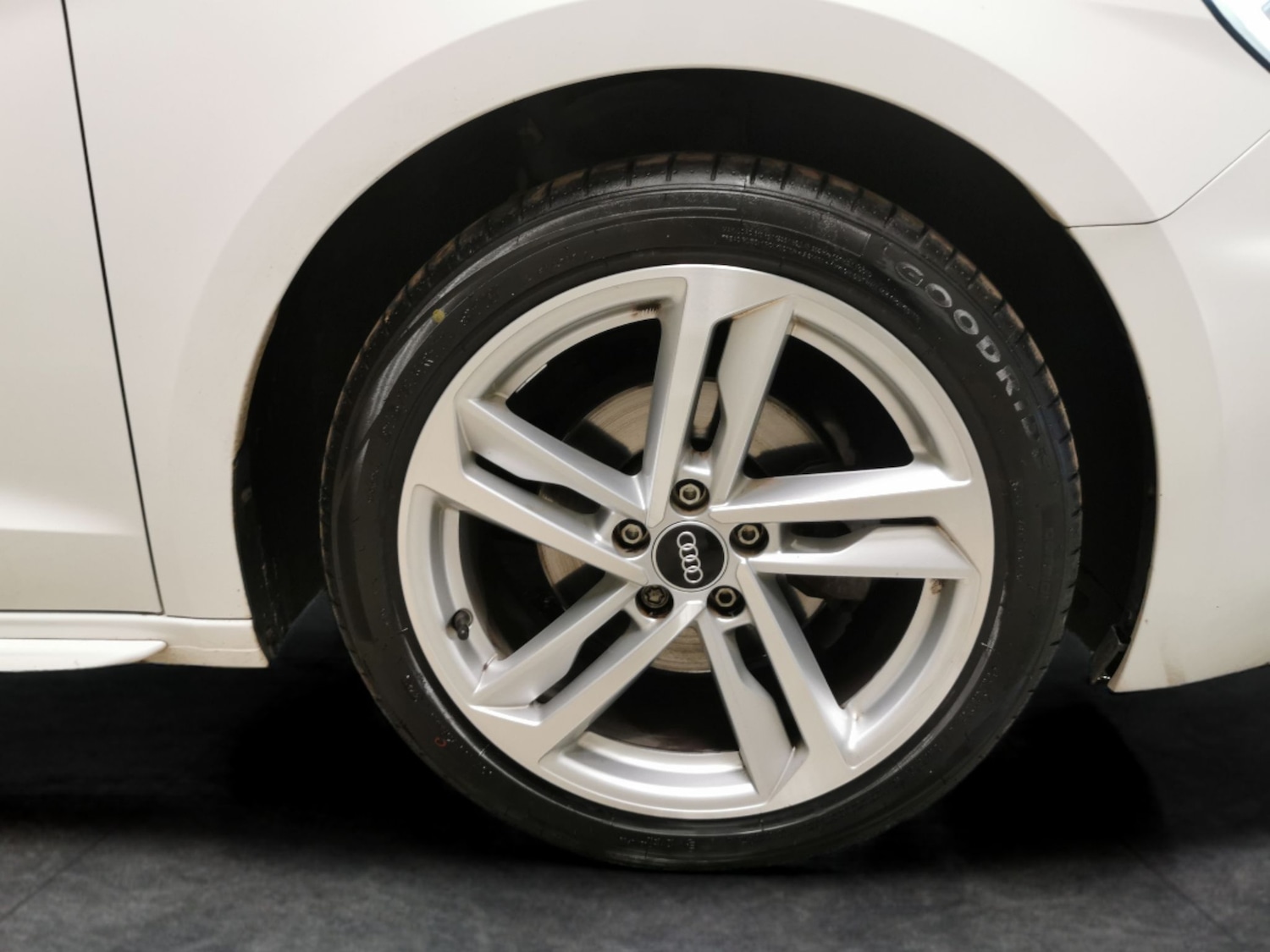 Used Audi A1 2021 for sale - 78150908: Photo 22