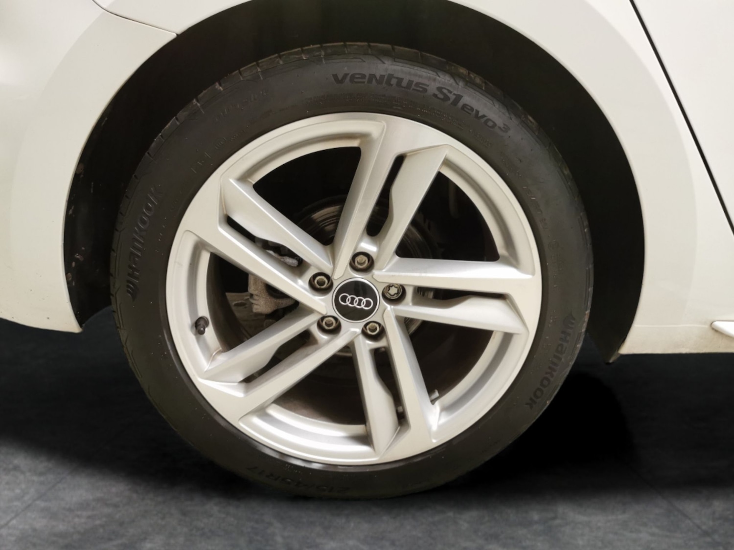 Used Audi A1 2021 for sale - 78150908: Photo 23