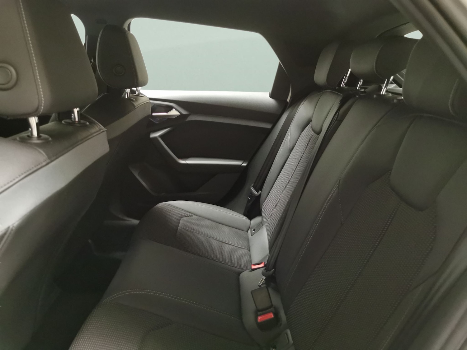 Used Audi A1 2021 for sale - 78150908: Photo 24