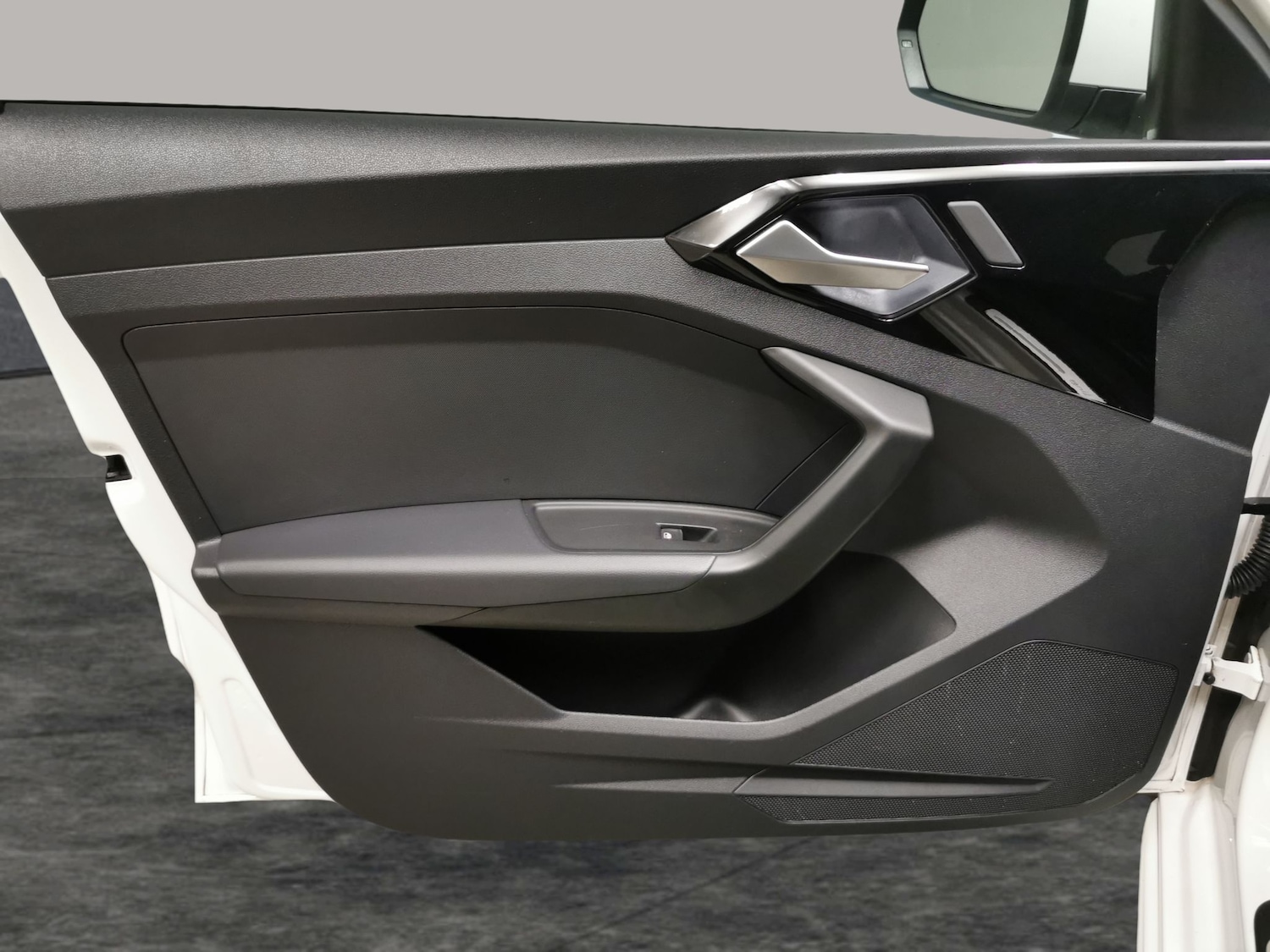 Used Audi A1 2021 for sale - 78150908: Photo 25