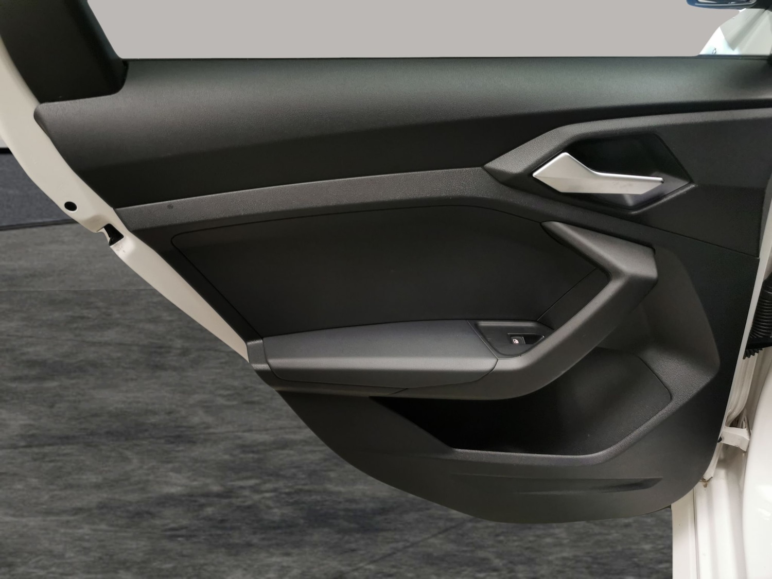 Used Audi A1 2021 for sale - 78150908: Photo 26