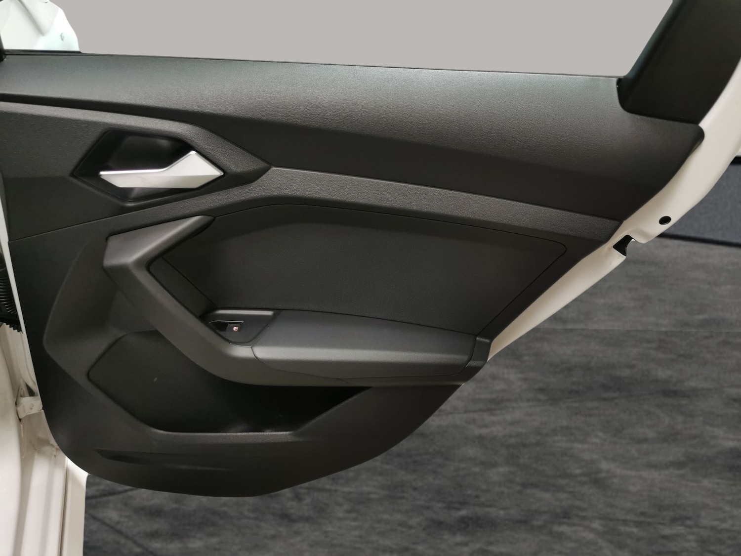 Used Audi A1 2021 for sale - 78150908: Photo 27