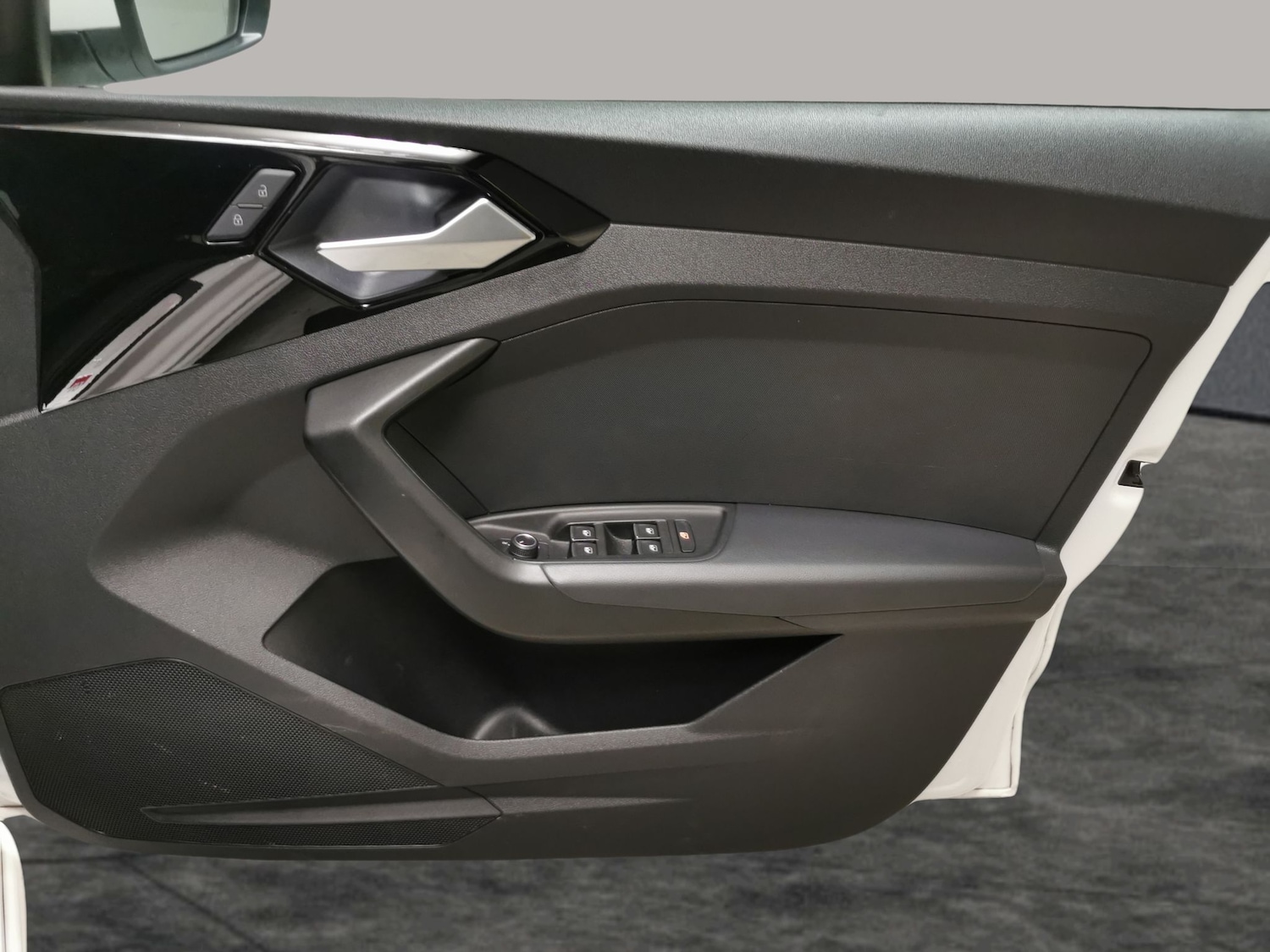 Used Audi A1 2021 for sale - 78150908: Photo 28