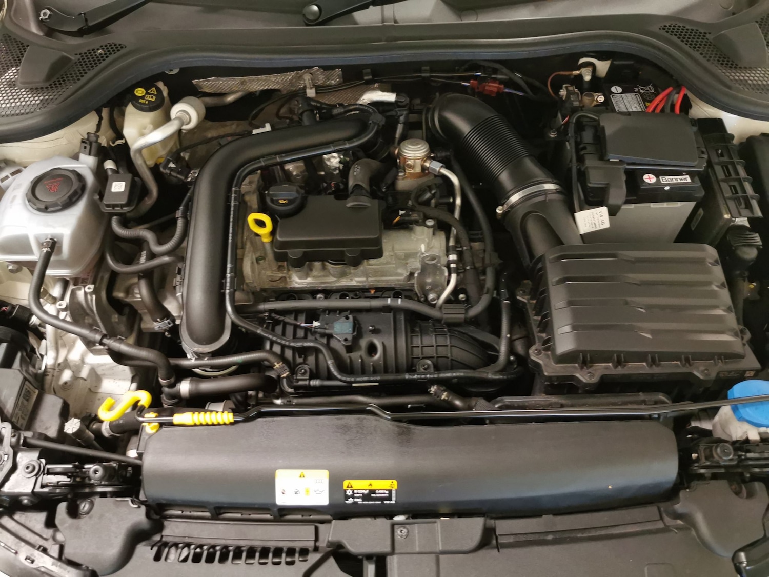 Used Audi A1 2021 for sale - 78150908: Photo 30