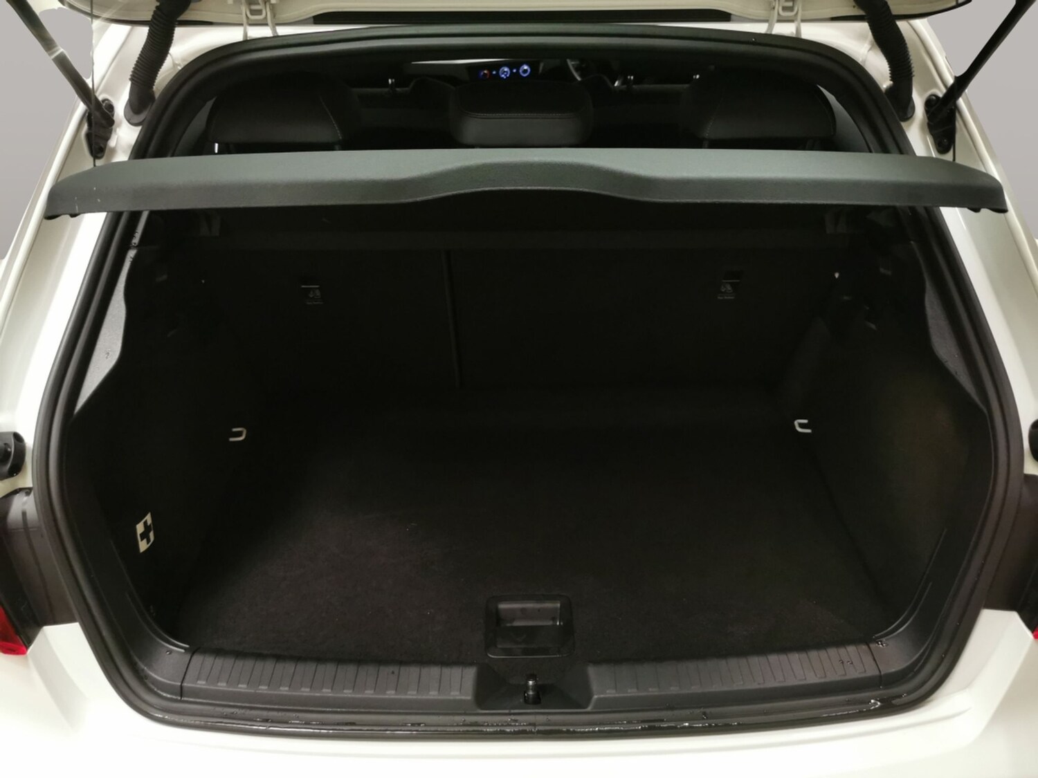 Used Audi A1 2021 for sale - 78150908: Photo 31